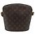 LOUIS VUITTON Monogram Drouot Shoulder Bag M51290 LV Auth bs36138 Monogramma - vista 13