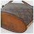LOUIS VUITTON Monogram Drouot Shoulder Bag M51290 LV Auth bs36138 Monogramma - vista 15