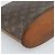 LOUIS VUITTON Monogram Drouot Shoulder Bag M51290 LV Auth bs36138 Monogramma - vista 16