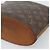 LOUIS VUITTON Monogram Drouot Shoulder Bag M51290 LV Auth bs36138 Monogramma - vista 17
