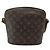 LOUIS VUITTON Monogram Drouot Shoulder Bag M51290 LV Auth bs36138 Monogramma - vista 2