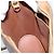 LOUIS VUITTON Monogram Drouot Shoulder Bag M51290 LV Auth bs36138 Monogramma - vista 21