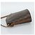 LOUIS VUITTON Monogram Drouot Shoulder Bag M51290 LV Auth bs36138 Monogramma - vista 3
