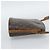 LOUIS VUITTON Monogram Drouot Shoulder Bag M51290 LV Auth bs36138 Monogramma - vista 4
