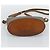 LOUIS VUITTON Monogram Drouot Shoulder Bag M51290 LV Auth bs36138 Monogramma - vista 5
