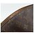 LOUIS VUITTON Monogram Drouot Shoulder Bag M51290 LV Auth bs36138 Monogramma - vista 7