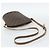 LOUIS VUITTON Monogram Drouot Shoulder Bag M51290 LV Auth bs36138 Monogramma - vista 8