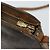 LOUIS VUITTON Monogram Drouot Shoulder Bag M51290 LV Auth bs36138 Monogramma - vista 9