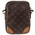 LOUIS VUITTON Monogram Amazon Shoulder Bag M45236 LV Auth ka5273 Monogramma - vista 2