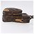 LOUIS VUITTON Monogram Amazon Shoulder Bag M45236 LV Auth ka5273 Monogramma - vista 3