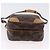 LOUIS VUITTON Monogram Amazon Shoulder Bag M45236 LV Auth ka5273 Monogramma - vista 5