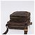 LOUIS VUITTON Monogram Amazon Shoulder Bag M45236 LV Auth ka5273 Monogramma - vista 6