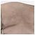 Céline CELINE Big Bag Small Hand Bag Pelle Grigio Argento Auth bs36059M Marrone - vista 21