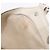 GUCCI GG Canvas Guccissima Tote Bag Leder Weiß Silber 211944 Auth ka5249 - Ansicht 11