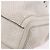 GUCCI GG Canvas Guccissima Tote Bag Leder Weiß Silber 211944 Auth ka5249 - Ansicht 15