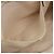 GUCCI GG Canvas Guccissima Tote Bag Leder Weiß Silber 211944 Auth ka5249 - Ansicht 23
