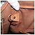 SAC À DOS LOUIS VUITTON Monogram Montsouris GM M51135 LV Auth 191528 Monogramme - vue 12