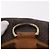 SAC À DOS LOUIS VUITTON Monogram Montsouris GM M51135 LV Auth 191528 Monogramme - vue 14