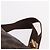 SAC À DOS LOUIS VUITTON Monogram Montsouris GM M51135 LV Auth 191528 Monogramme - vue 15