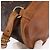 SAC À DOS LOUIS VUITTON Monogram Montsouris GM M51135 LV Auth 191528 Monogramme - vue 17