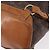 SAC À DOS LOUIS VUITTON Monogram Montsouris GM M51135 LV Auth 191528 Monogramme - vue 18