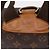 SAC À DOS LOUIS VUITTON Monogram Montsouris GM M51135 LV Auth 191528 Monogramme - vue 19