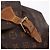 SAC À DOS LOUIS VUITTON Monogram Montsouris GM M51135 LV Auth 191528 Monogramme - vue 20