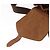 SAC À DOS LOUIS VUITTON Monogram Montsouris GM M51135 LV Auth 191528 Monogramme - vue 21