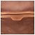 SAC À DOS LOUIS VUITTON Monogram Montsouris GM M51135 LV Auth 191528 Monogramme - vue 22