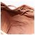 SAC À DOS LOUIS VUITTON Monogram Montsouris GM M51135 LV Auth 191528 Monogramme - vue 23