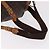 SAC À DOS LOUIS VUITTON Monogram Montsouris GM M51135 LV Auth 191528 Monogramme - vue 8