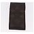 LOUIS VUITTON Monogram Etui Cigarette Case 4 Set LV Auth BA14069 - view 10