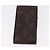 LOUIS VUITTON Monogram Etui Cigarette Case 4 Set LV Auth BA14069 - view 11