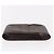 LOUIS VUITTON Monogram Etui Cigarette Case 4 Set LV Auth BA14069 - view 12