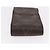 LOUIS VUITTON Monogram Etui Cigarette Case 4 Set LV Auth BA14069 - view 14