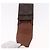 LOUIS VUITTON Monogram Etui Cigarette Case 4 Set LV Auth BA14069 - view 16