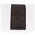 LOUIS VUITTON Monogram Etui Cigarette Case 4 Set LV Auth BA14069 - view 18