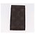 LOUIS VUITTON Monogram Etui Cigarette Case 4 Set LV Auth BA14069 - view 19