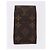 LOUIS VUITTON Monogram Etui Cigarette Case 4 Set LV Auth BA14069 - view 2