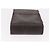 LOUIS VUITTON Monogram Etui Cigarette Case 4 Set LV Auth BA14069 - view 22