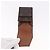 LOUIS VUITTON Monogram Etui Cigarette Case 4 Set LV Auth BA14069 - view 24