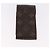 LOUIS VUITTON Monogram Etui Cigarette Case 4 Set LV Auth BA14069 - view 26