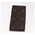 LOUIS VUITTON Monogram Etui Cigarette Case 4 Set LV Auth BA14069 - view 27