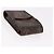 LOUIS VUITTON Monogram Etui Cigarette Case 4 Set LV Auth BA14069 - view 29