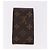 LOUIS VUITTON Monogram Etui Cigarette Case 4 Set LV Auth BA14069 - view 3