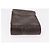 LOUIS VUITTON Monogram Etui Cigarette Case 4 Set LV Auth BA14069 - view 30