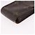 LOUIS VUITTON Monogram Etui Cigarette Case 4 Set LV Auth BA14069 - view 31