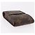 LOUIS VUITTON Monogram Etui Cigarette Case 4 Set LV Auth BA14069 - view 5