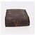 LOUIS VUITTON Monogram Etui Cigarette Case 4 Set LV Auth BA14069 - view 6