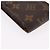 LOUIS VUITTON Monogram Etui Cigarette Case 4 Set LV Auth BA14069 - view 7
